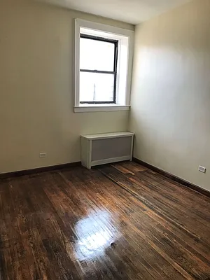 Rented by Compass | media 16