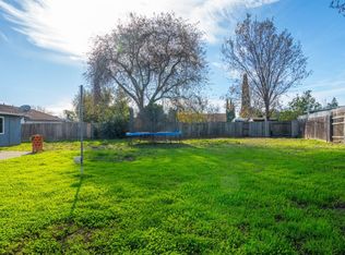 213 Tokay Ct, Fairfield, CA 94533