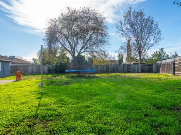 213 Tokay Court, Fairfield, CA 94533