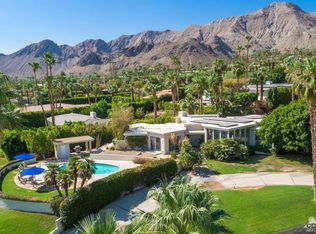 70397 Boothill Rd, Rancho Mirage, CA 92270