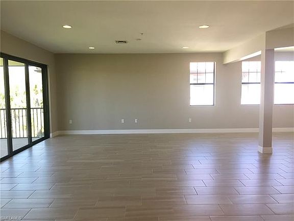 5th image of 11860 Arboretum Run Dr Unit 202