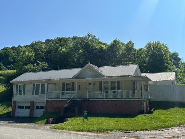 Marion VA Real Estate - Marion VA Homes For Sale | Zillow