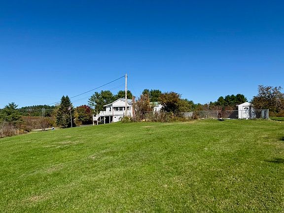 5th image of 11 Jacques Lane