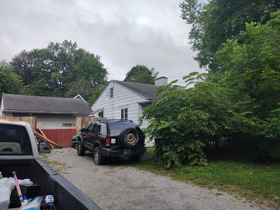 1st image of 933 N Ellsworth Ave