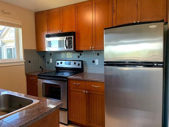 5th image of 3008 N Narrows Dr Unit F303