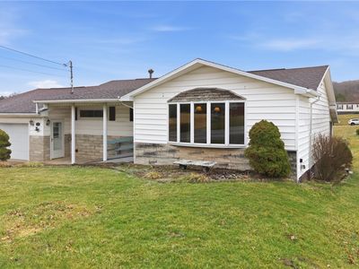 1443 Harris Hwy, Parkersburg, WV, 26101
