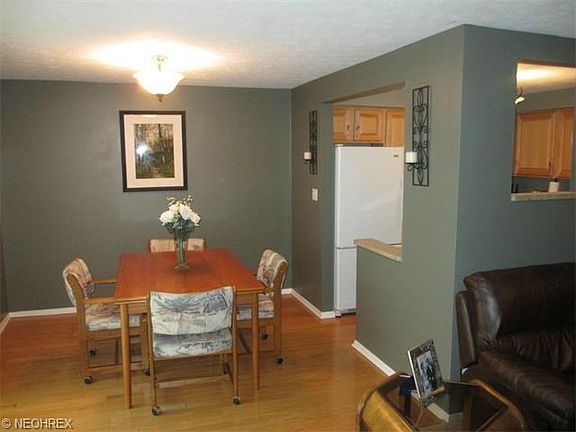 4th image of 10301 Lake Ave APT 515
