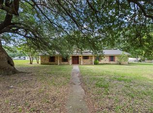 1015 Monte Carlo Dr, Grand Saline, TX 75140