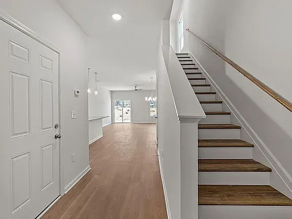 2514 Rolling Pines Ave #63 — Photo 7