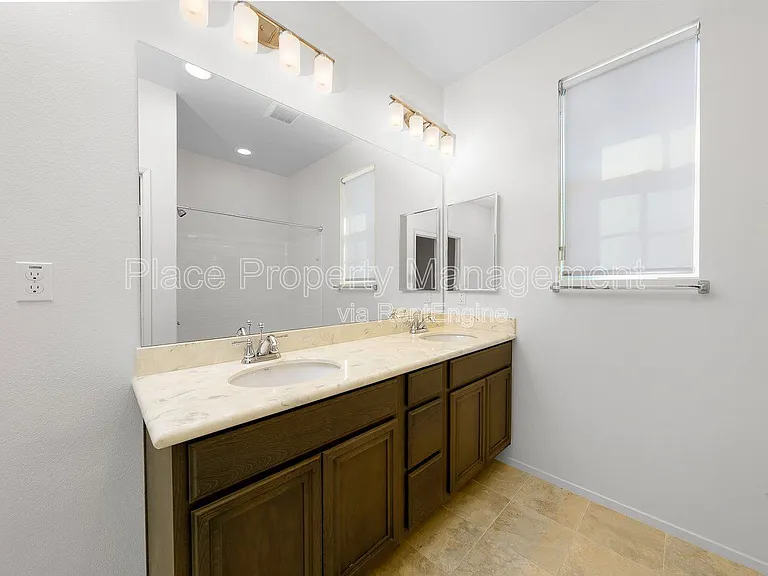 1708 Cal Orchid Pl #3 — Photo 29
