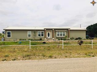 1514 Cottontop Rd, Carlsbad, NM 88220