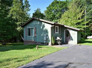 53935 County Highway D, Grand View, WI 54839