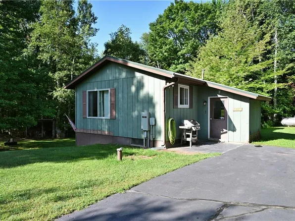 53935 County Highway D, Grand View, WI 54839