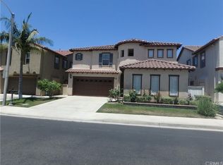 11645 Maynard Ave, Tustin, CA 92782