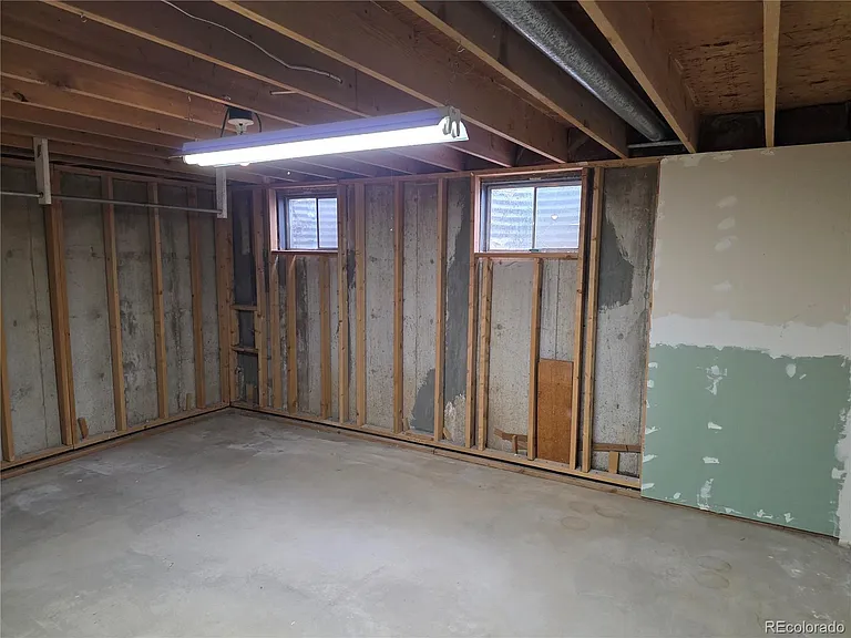 7341 S Knolls Way — Photo 29