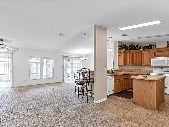 5th image of 56310 REDBUD ROAD