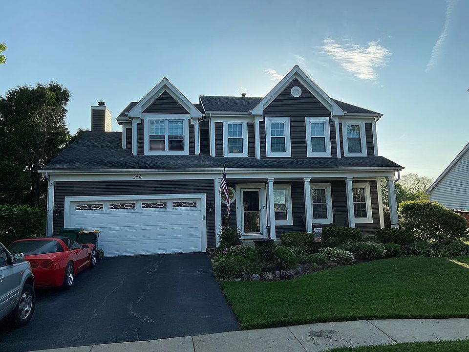 1st image of 226 Braxton Ct