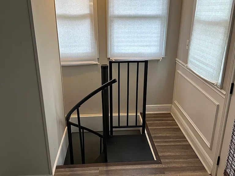 1430 Orlando St SW — Photo 14