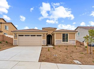 25362 Circlestone Dr, Menifee, CA 92586