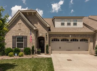 120 Day Star Ct, Gallatin, TN 37066