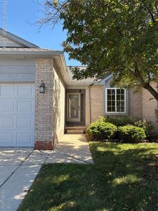 17763 Covey Ct, Riverview, MI, 48193