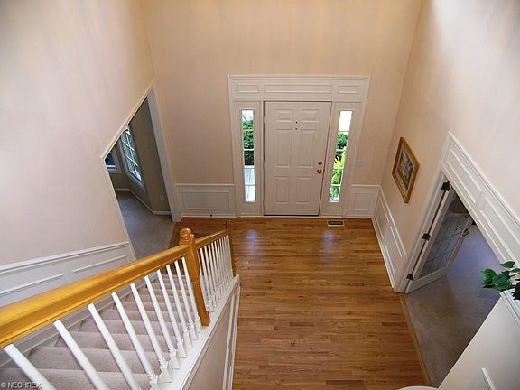 2nd image of 2941 Granby Cir