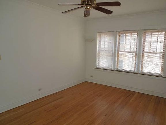 4th image of 913 Ontario St