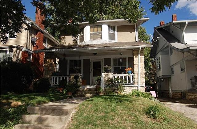 1st image of 4225 Mercier St