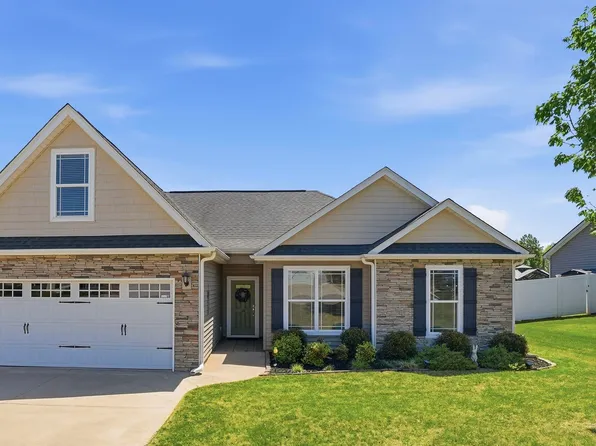 126 Alberta Cir, Piedmont, SC 29673
