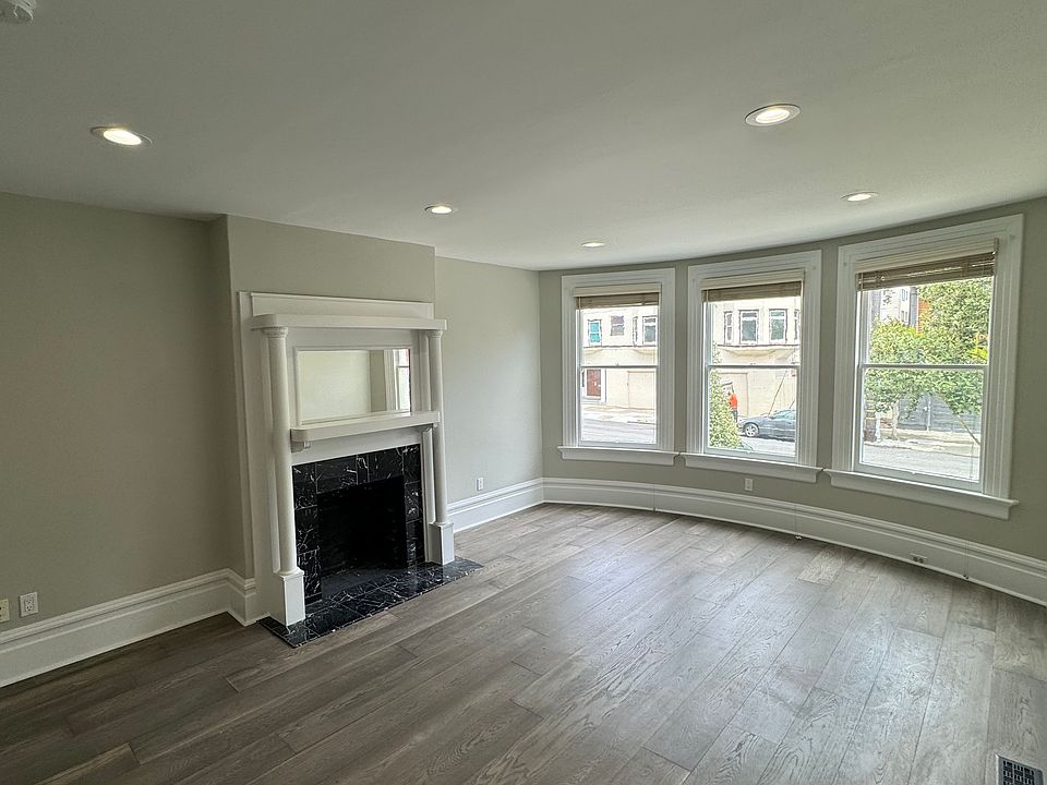 1st image of 119-121 6th Ave #2