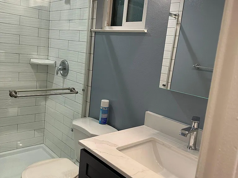 919 Sonoma Ave #1 — Photo 9