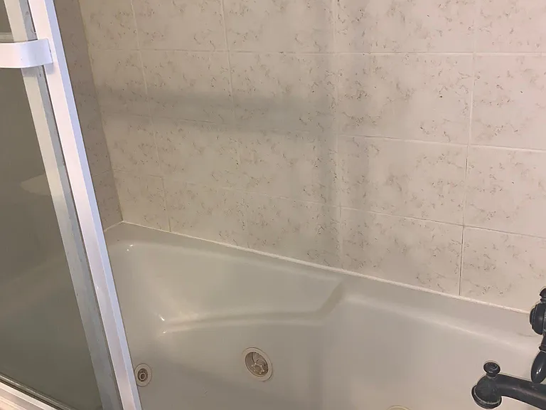 3008 E Klondike Trl — Photo 10