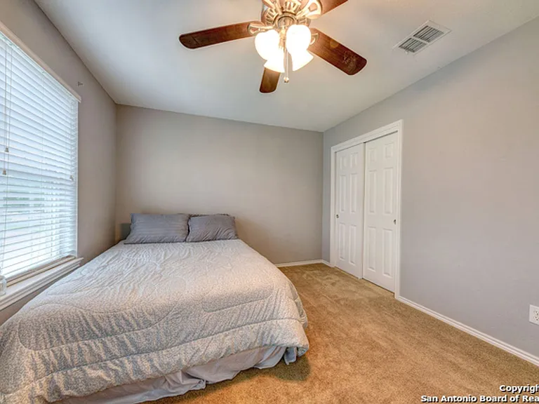 157 Carmel Dr — Photo 22