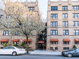 429 Fairmount Ave APT 304, Jersey City, NJ 07306