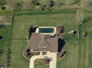 12120 W Aspen Ln, Homer Glen, IL