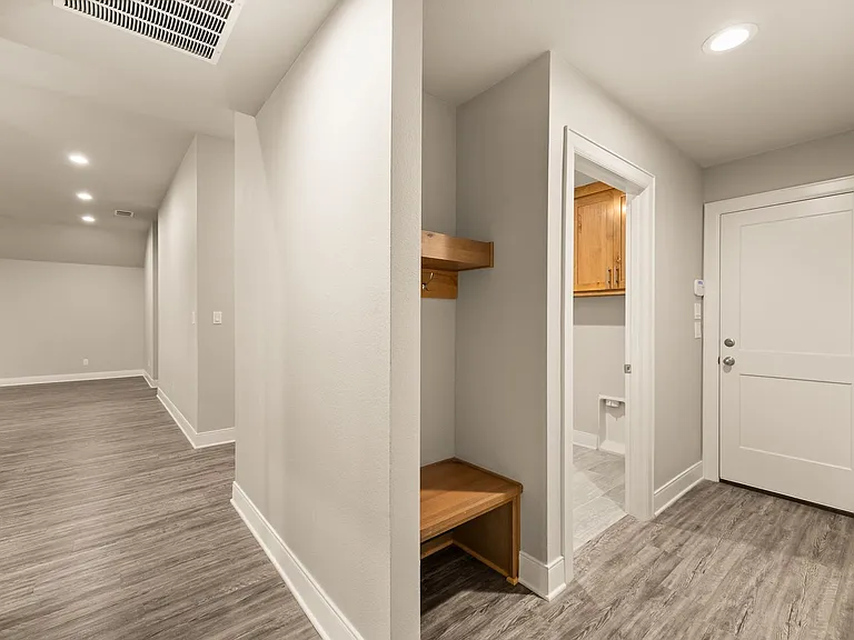 1617 Legacy Dr — Photo 18