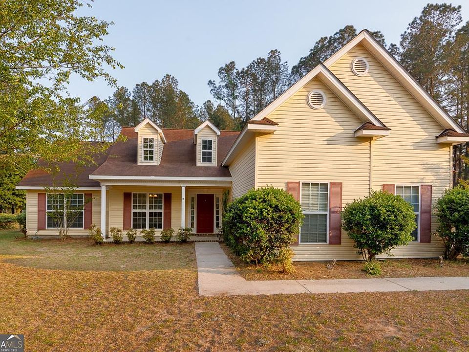 1st image of 1201 Brooklet South Dr