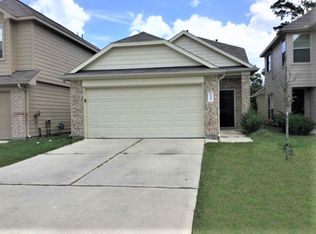 15454 Bammel Oaks Ct, Houston, TX 77014