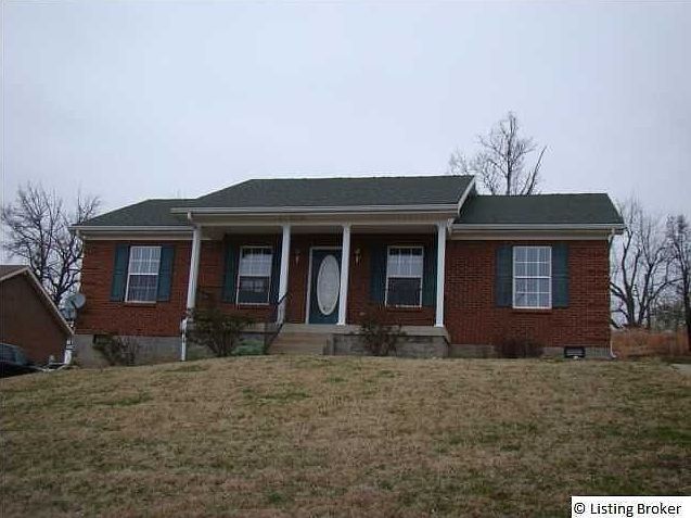 1st image of 472 High St