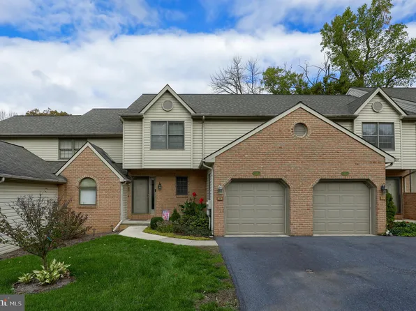 90 River Bend Park, Lancaster, PA 17602