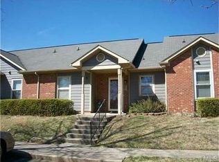 802 Pine Forest Trl, Knightdale, NC 27545