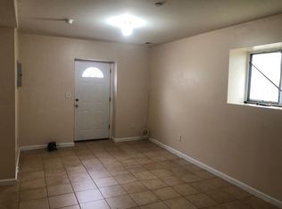 30 Nicholas Ave, Staten Island, NY 10302