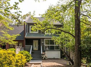 4815 Long Shadow Dr, Midlothian, VA 23112