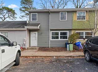 47 Lexington Blvd, Barnegat, NJ 08005