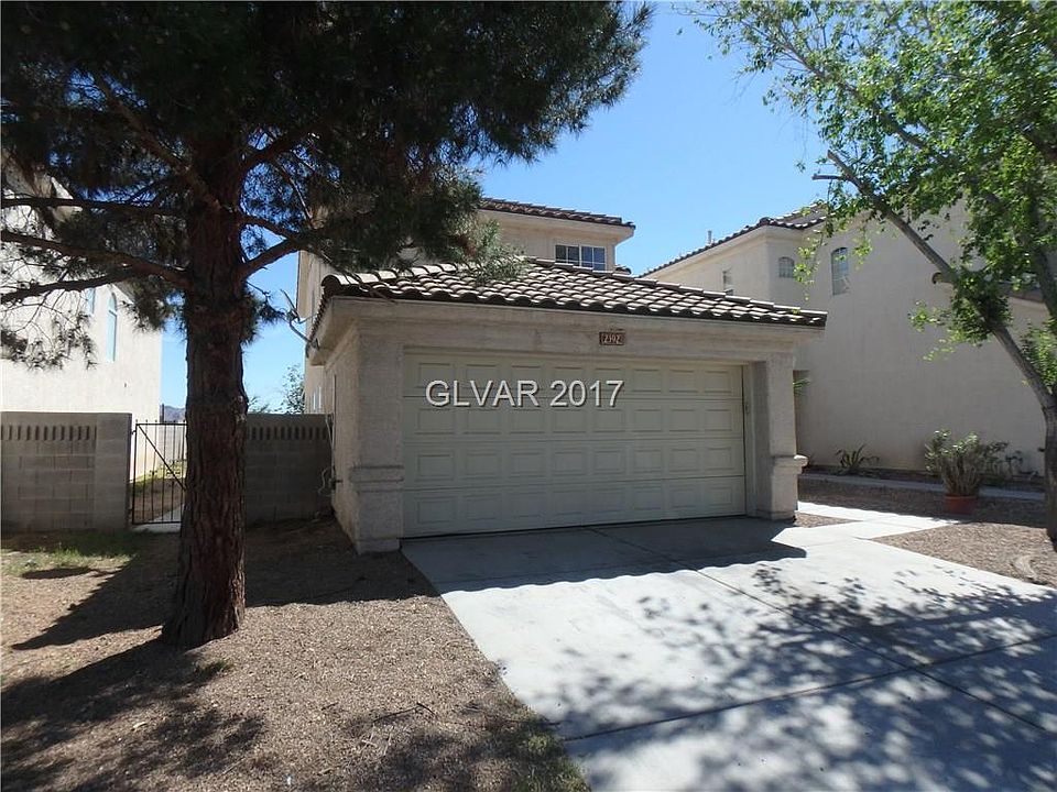 1st image of 2392 Grannis Ln