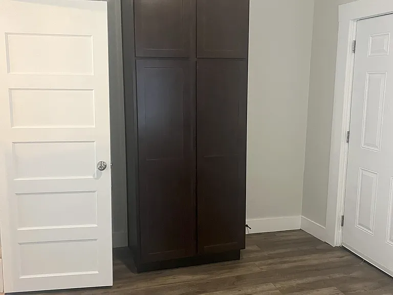 Front Bedroom