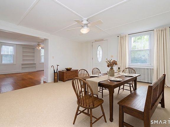5th image of 35 Ramapoo Road