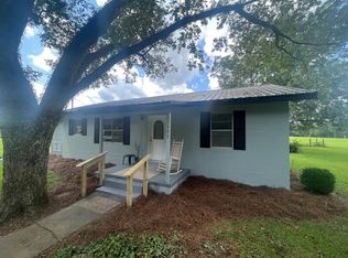 597 Taylor Harris Rd, Blakely, GA 39823