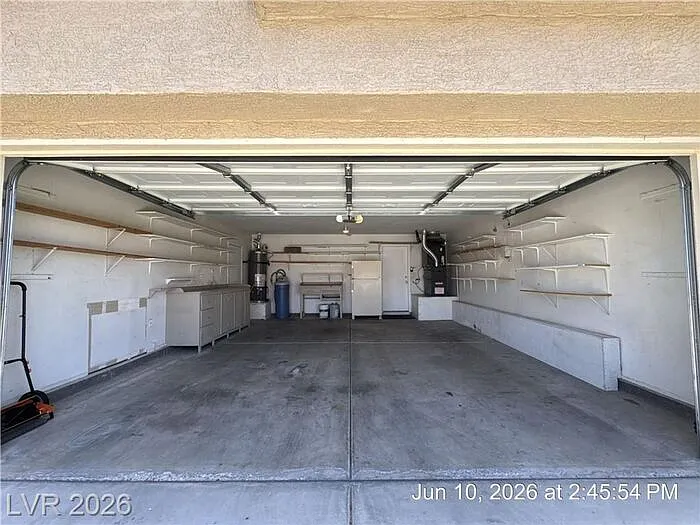 194 Kachina Dr — Photo 27