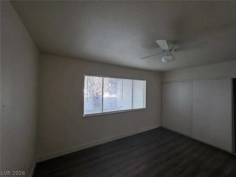 3364 Royce Ct — Photo 38